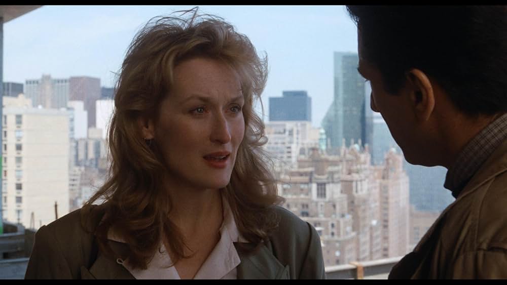 恋におちての画像