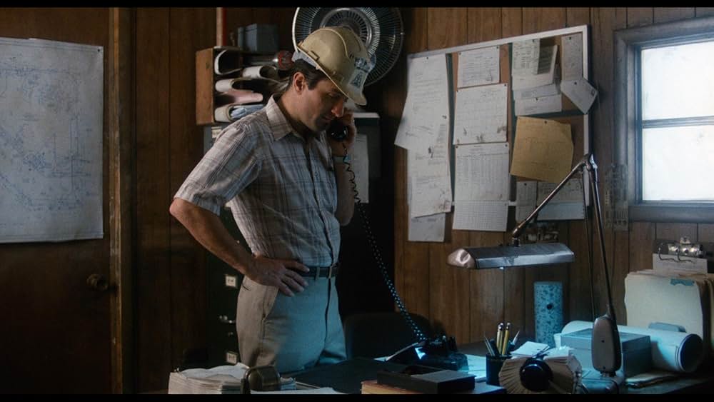 恋におちての画像