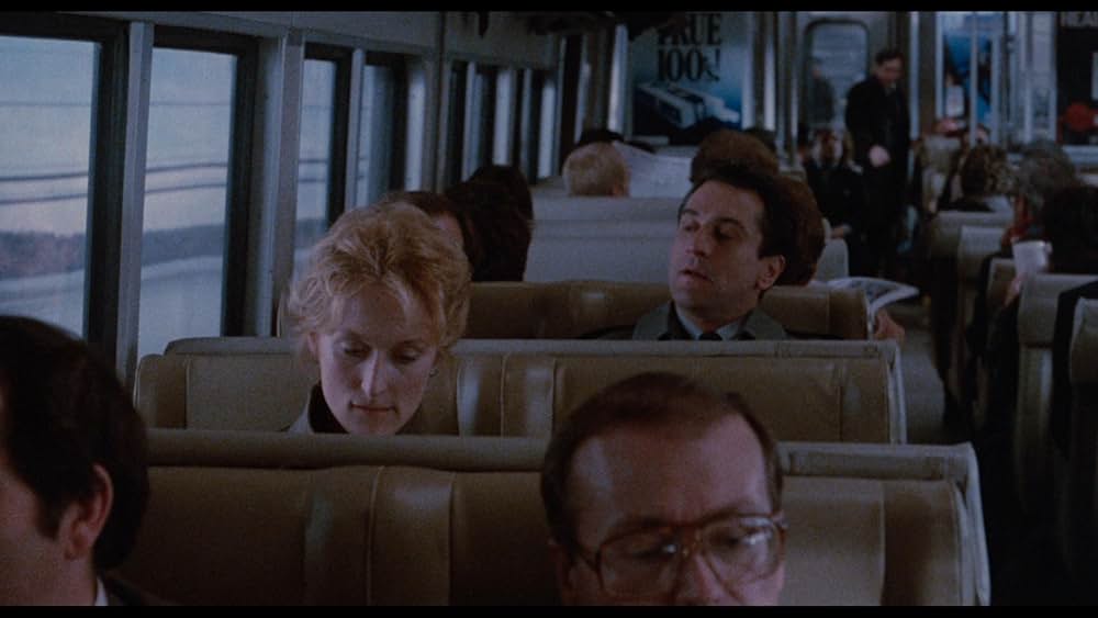 恋におちての画像