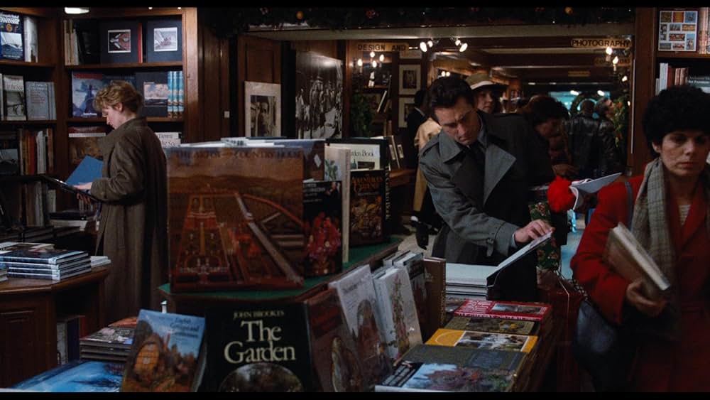 恋におちての画像