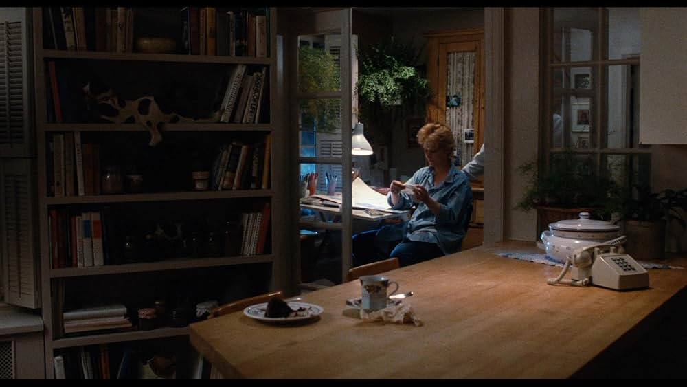 恋におちての画像