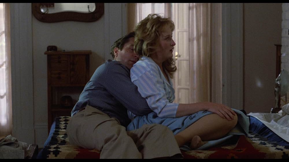 恋におちての画像