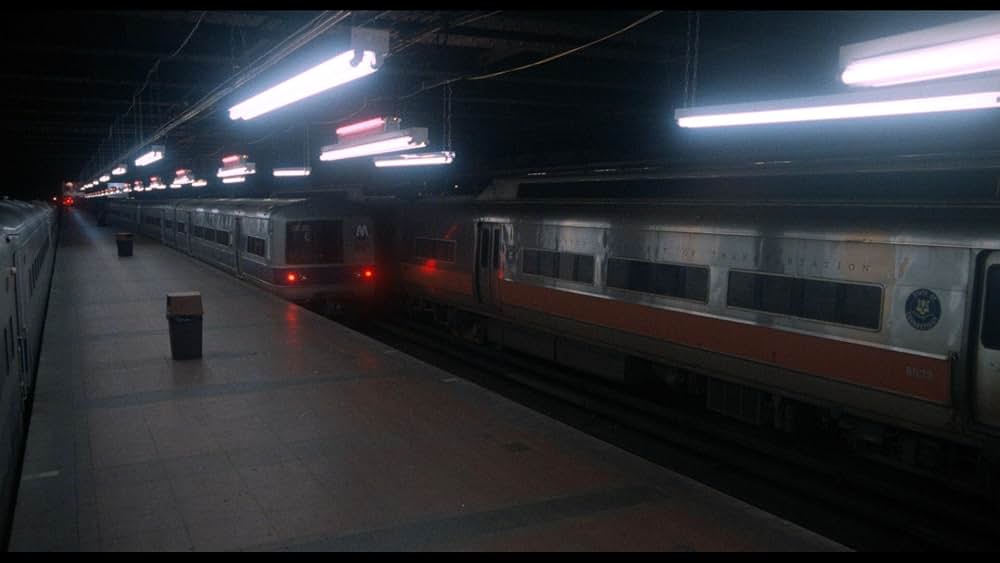 恋におちての画像