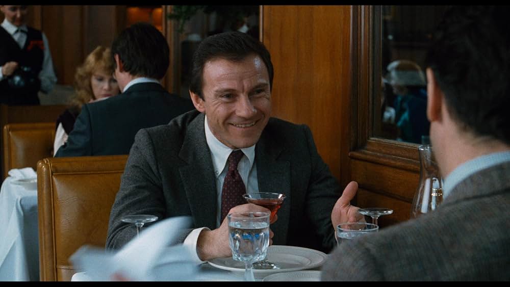 恋におちての画像