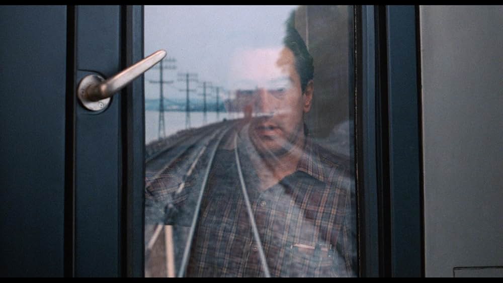 恋におちての画像