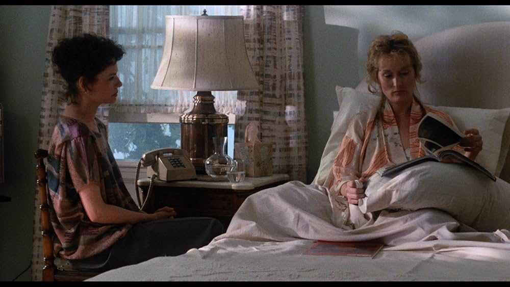 恋におちての画像