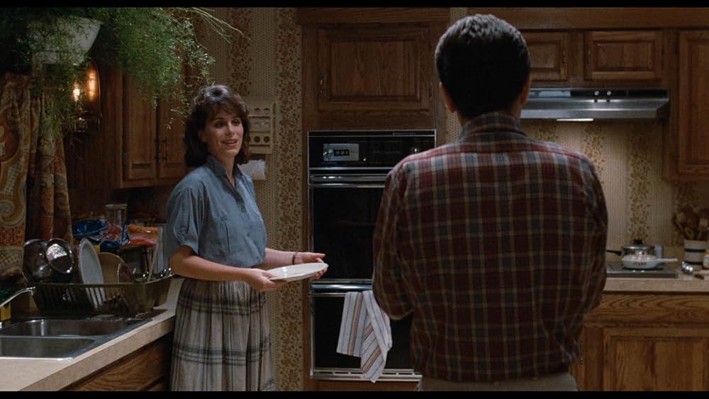 恋におちての画像