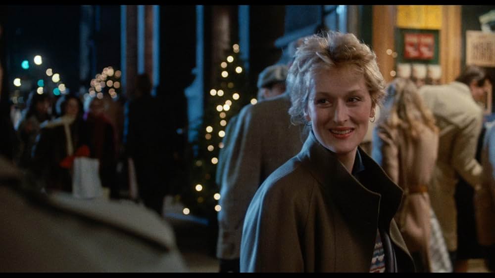 恋におちての画像