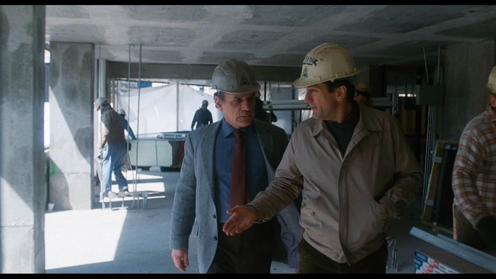 恋におちての画像