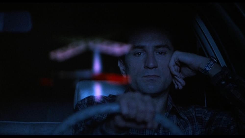 恋におちての画像