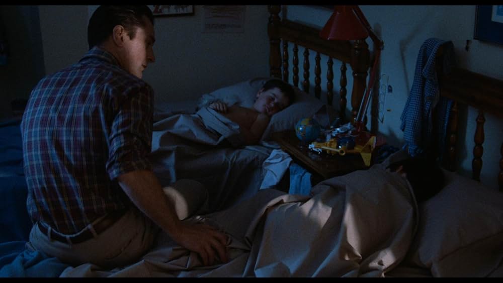 恋におちての画像