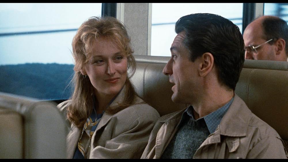 恋におちての画像