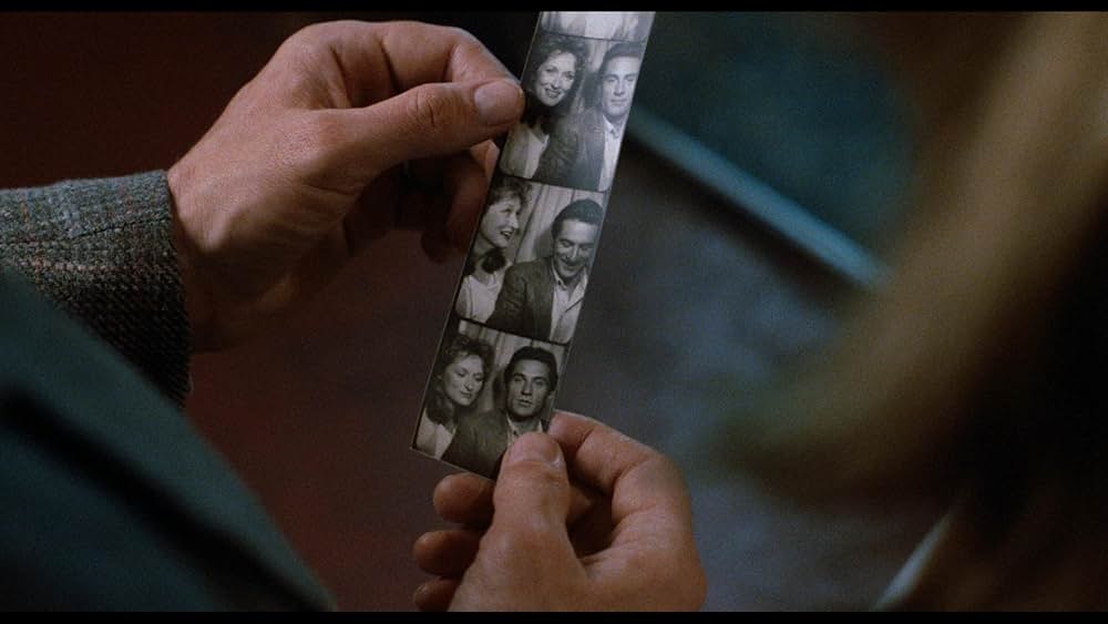 恋におちての画像