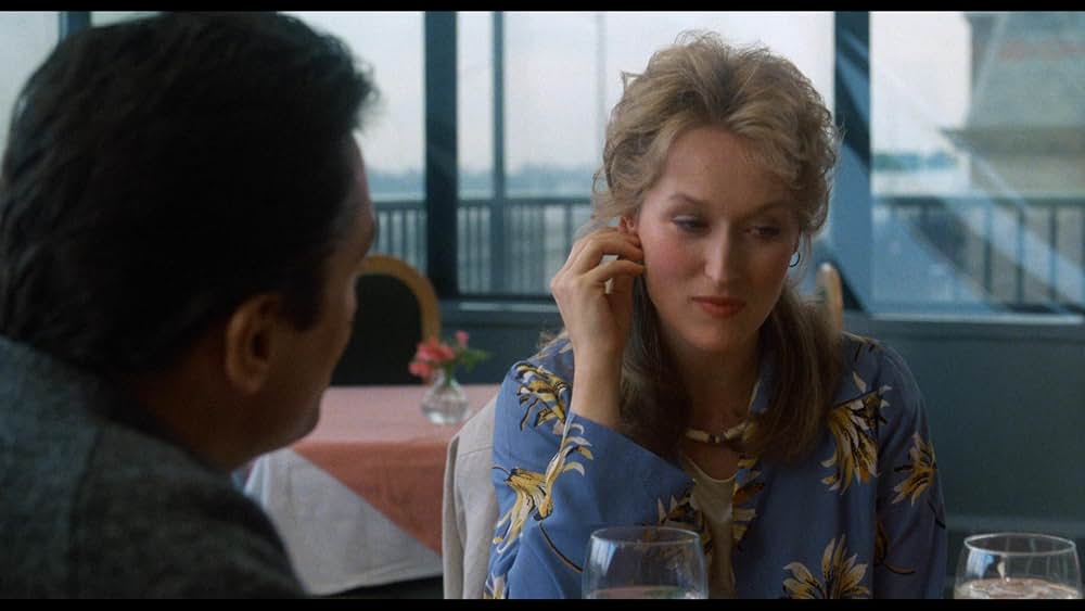 恋におちての画像