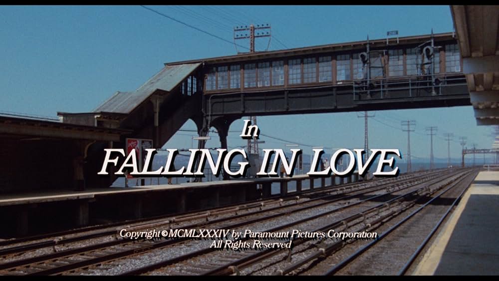 恋におちての画像