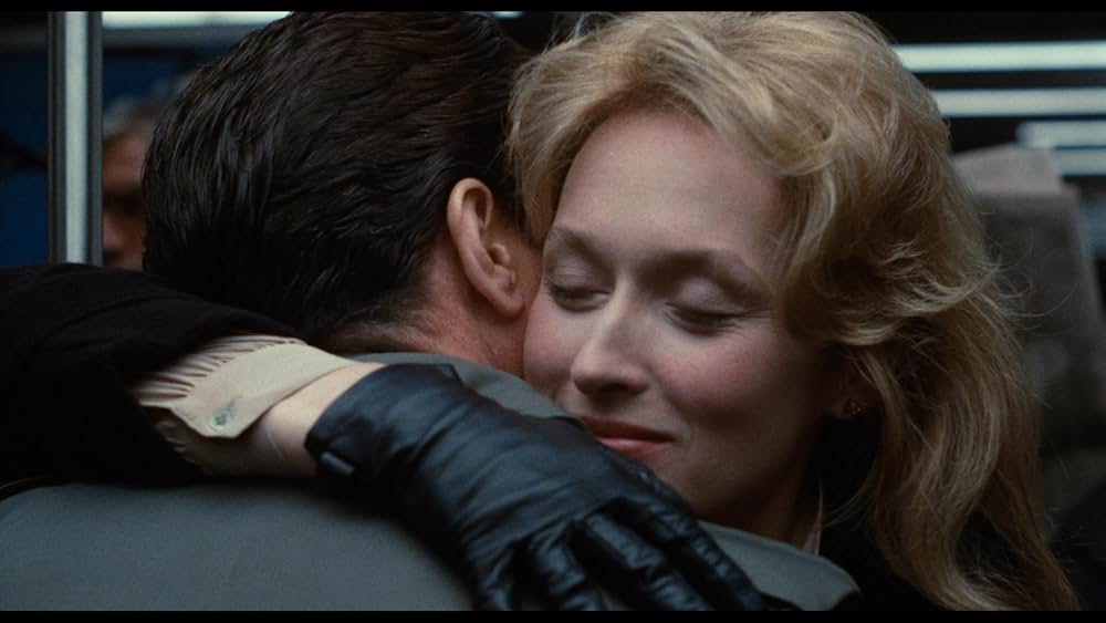 恋におちての画像