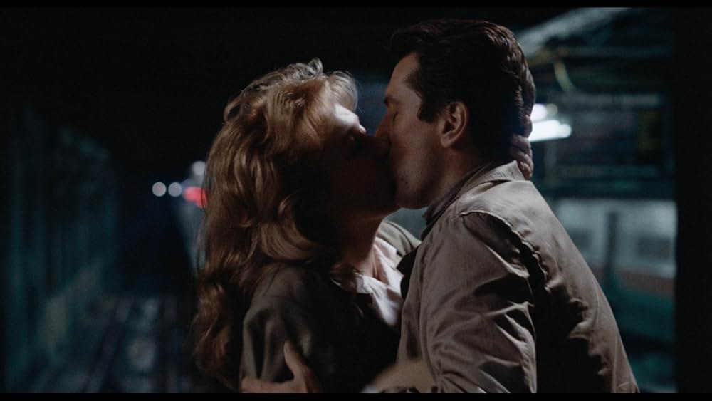 恋におちての画像