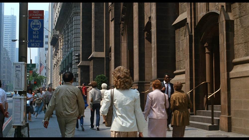 恋におちての画像