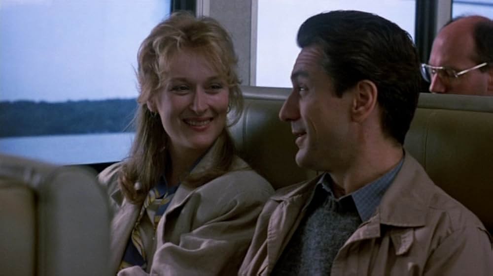 恋におちての画像