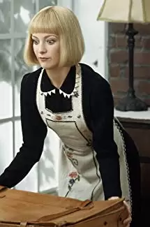 「あなたにも書ける恋愛小説」ケイト・ハドソンの画像