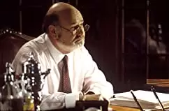 「あなたにも書ける恋愛小説」ロブ・ライナーの画像