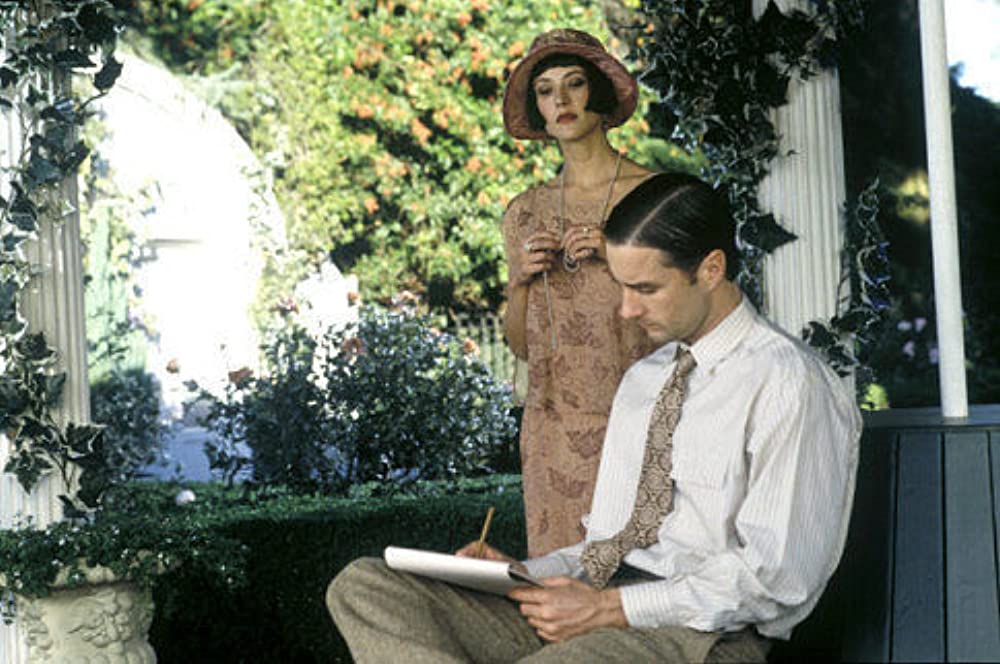 あなたにも書ける恋愛小説の画像