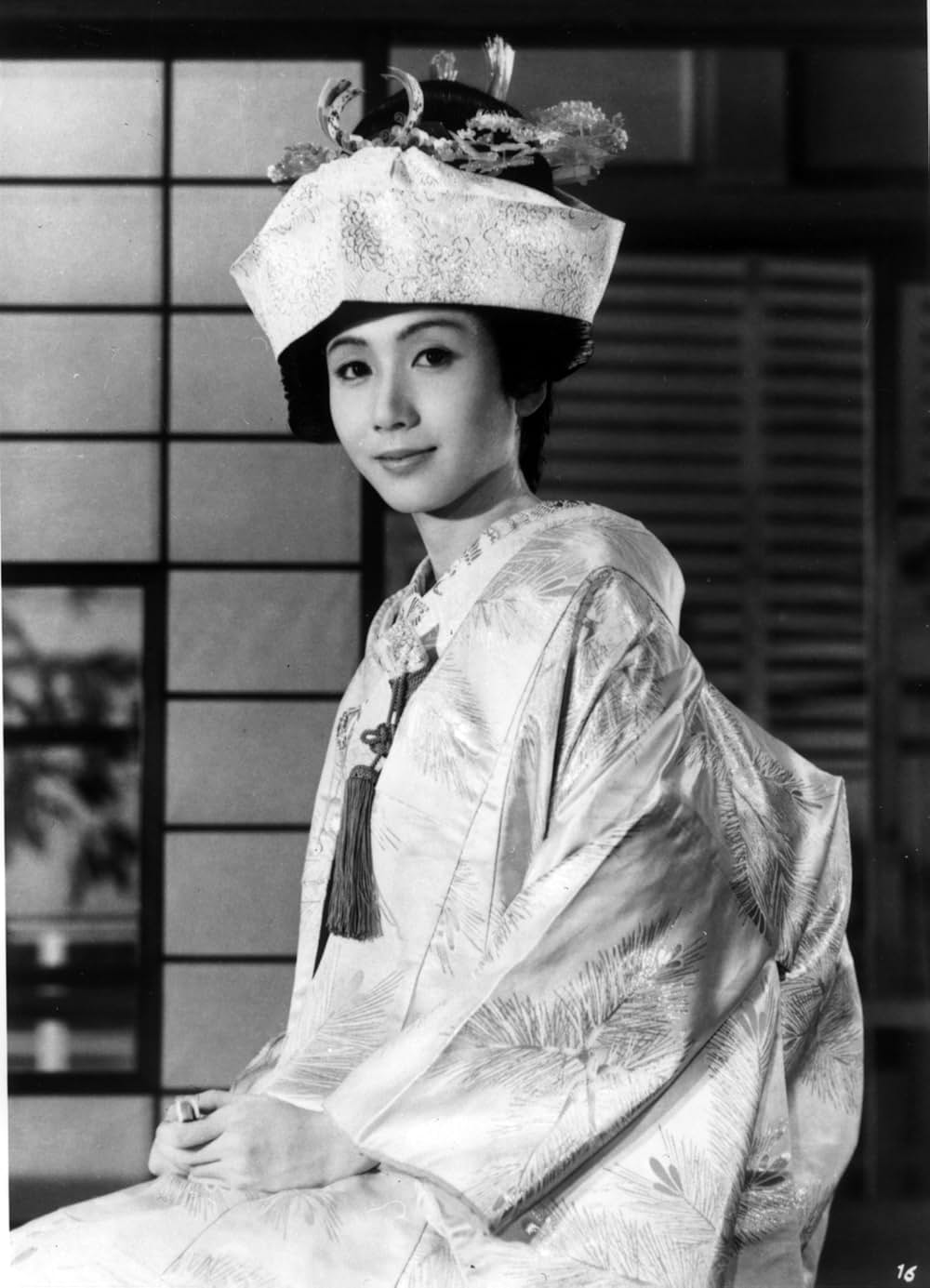 秋刀魚の味の画像