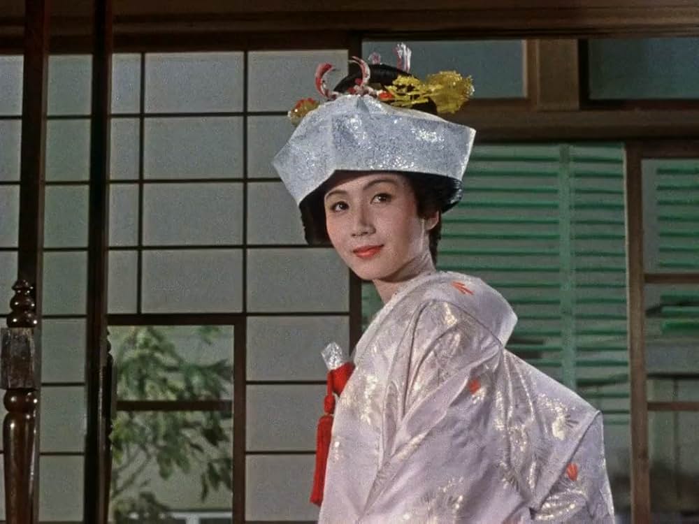 秋刀魚の味の画像