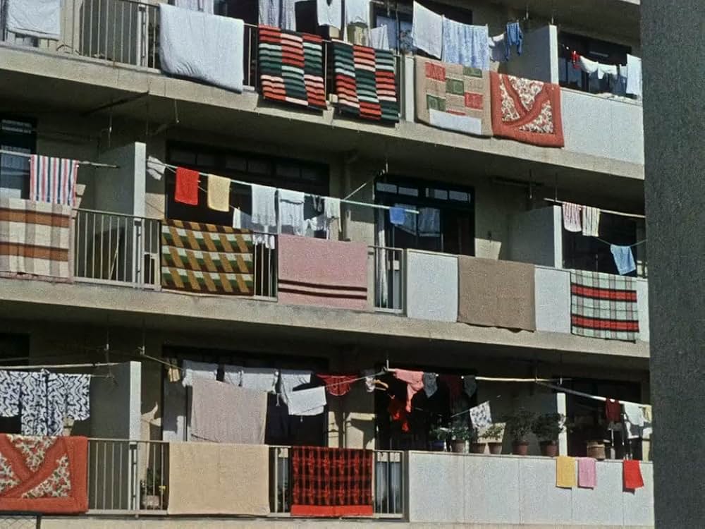 秋刀魚の味の画像