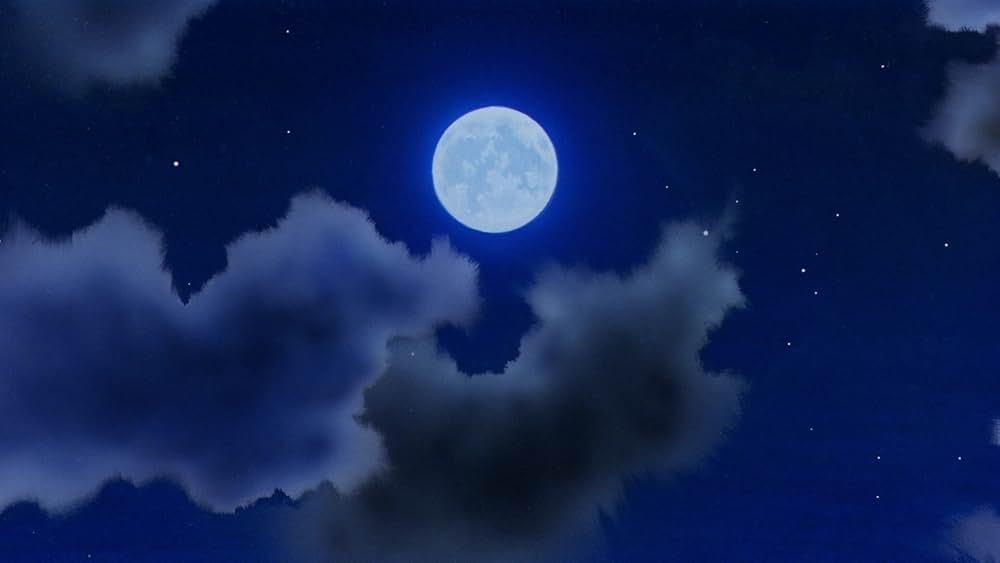 るろうに剣心 -明治剣客浪漫譚- 維新志士への鎮魂歌の画像