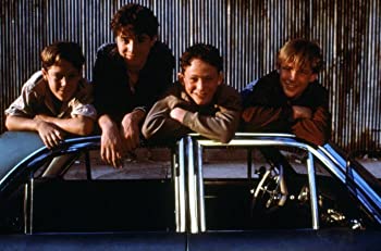 スリーパーズの画像