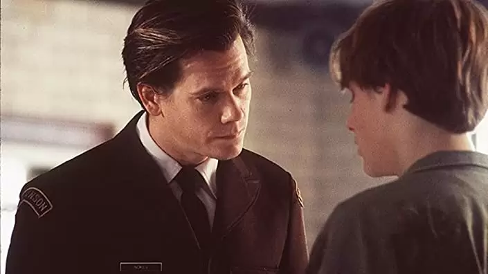 スリーパーズの画像