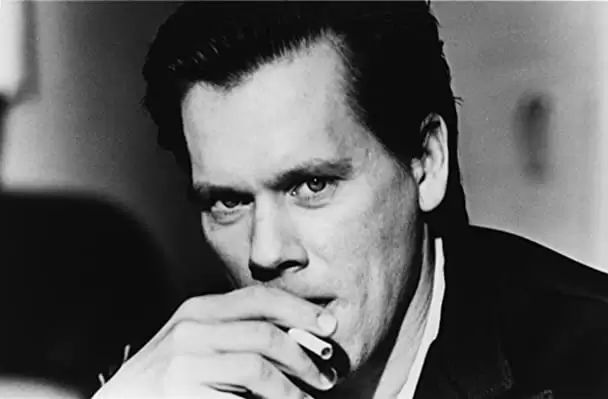 スリーパーズの画像