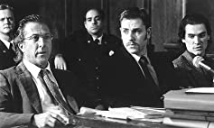 スリーパーズの画像