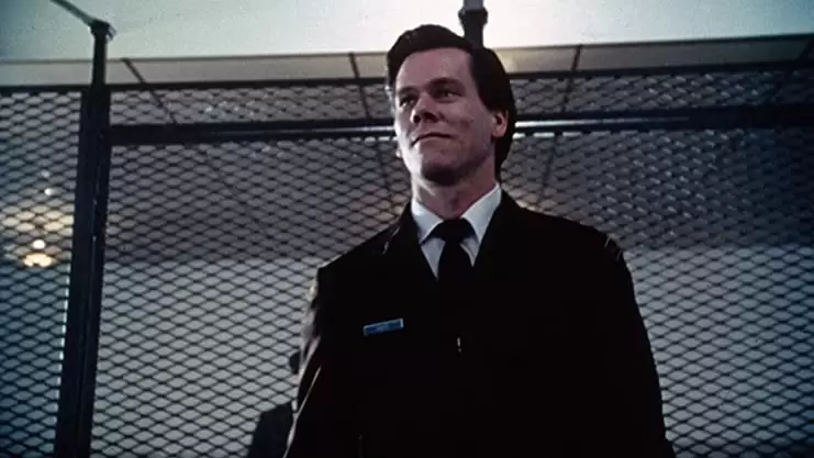 スリーパーズの画像