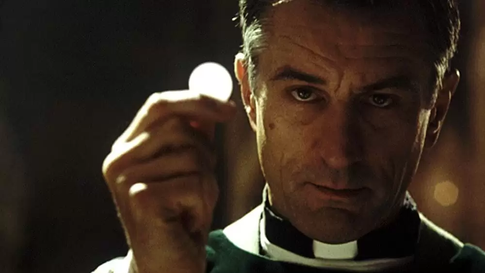 スリーパーズの画像