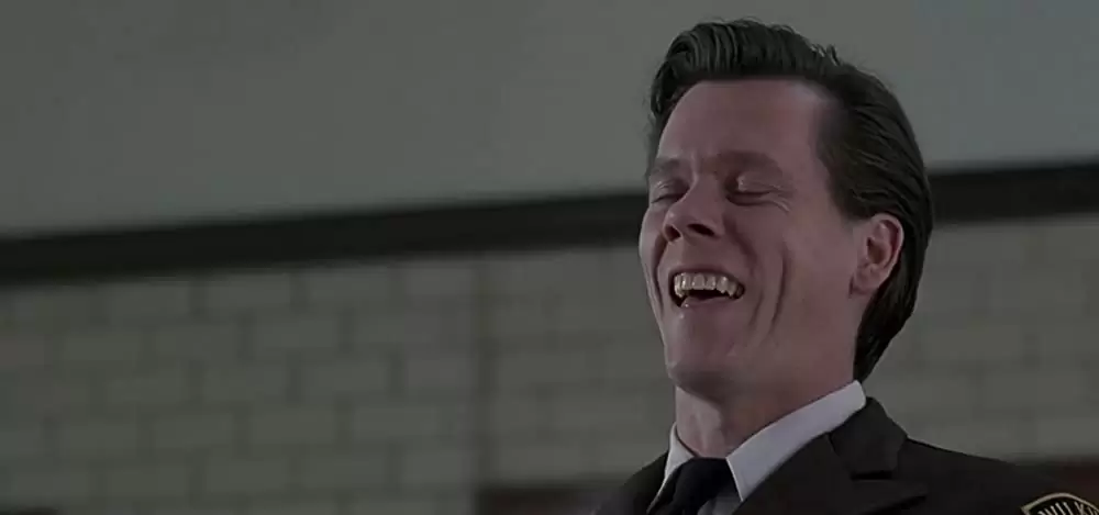 スリーパーズの画像