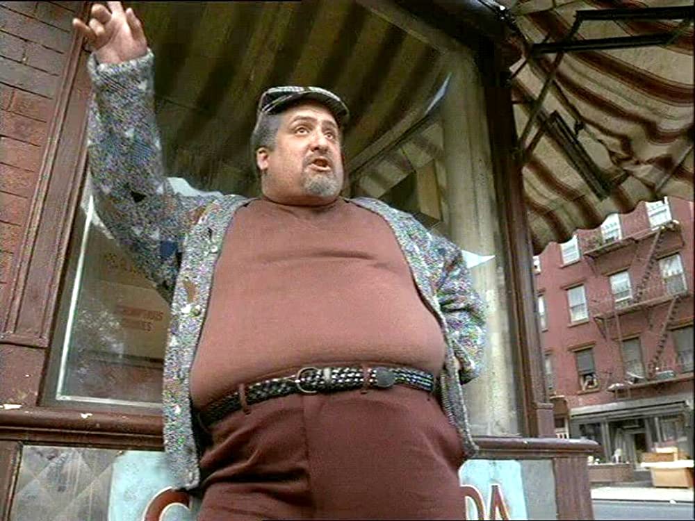 スリーパーズの画像