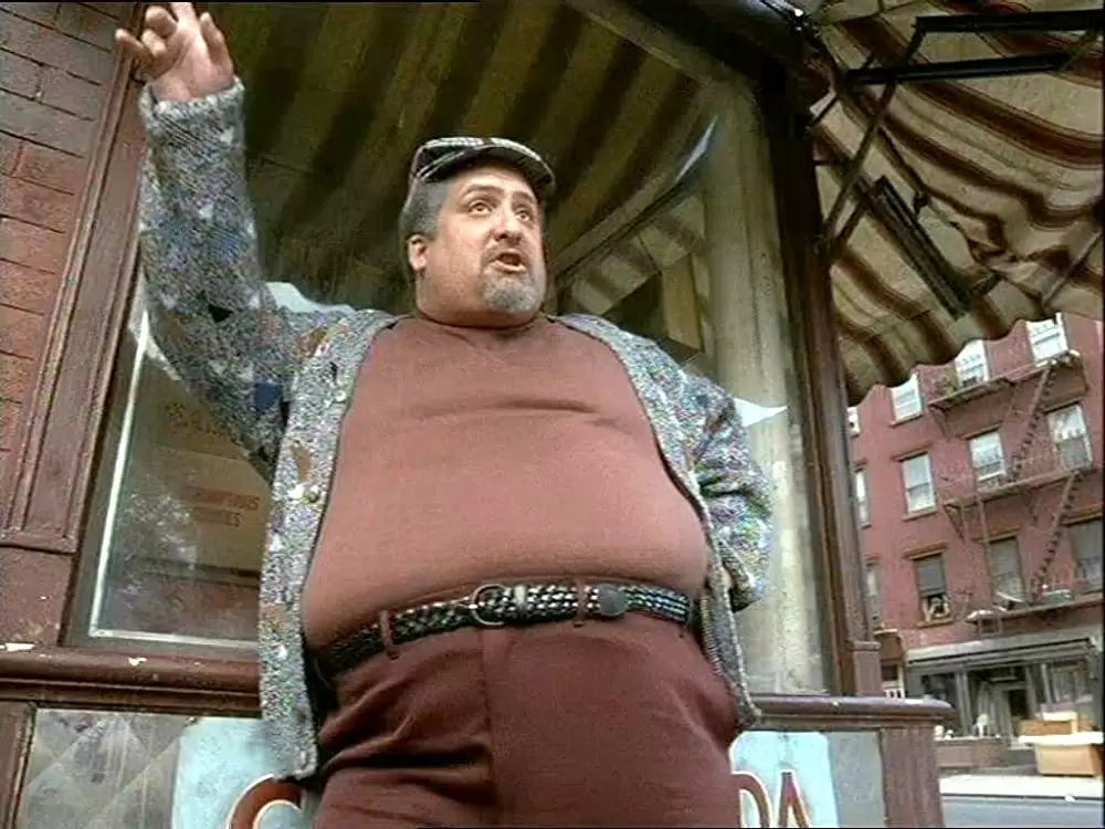 スリーパーズの画像