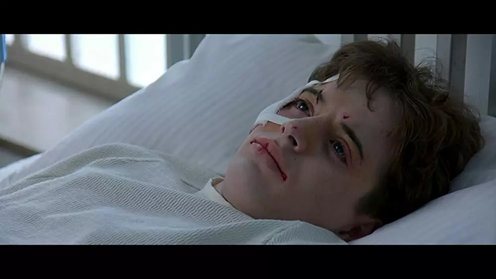 スリーパーズの画像