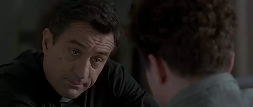 スリーパーズの画像