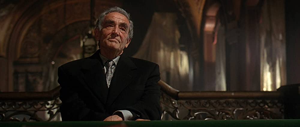 スリーパーズの画像