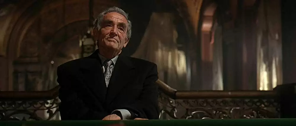 スリーパーズの画像