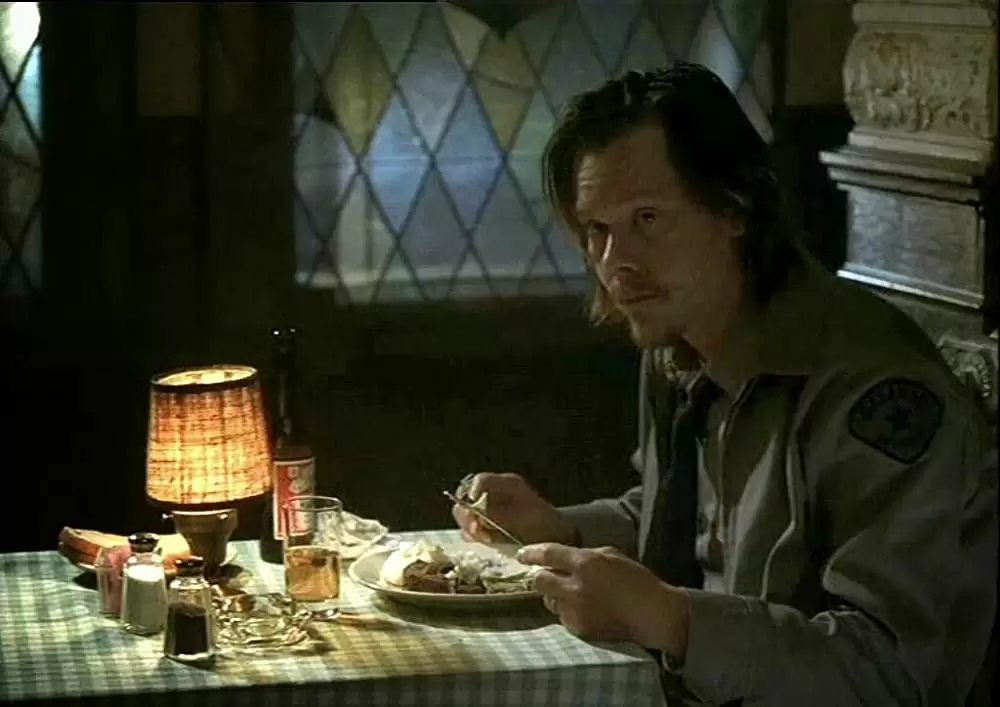 スリーパーズの画像