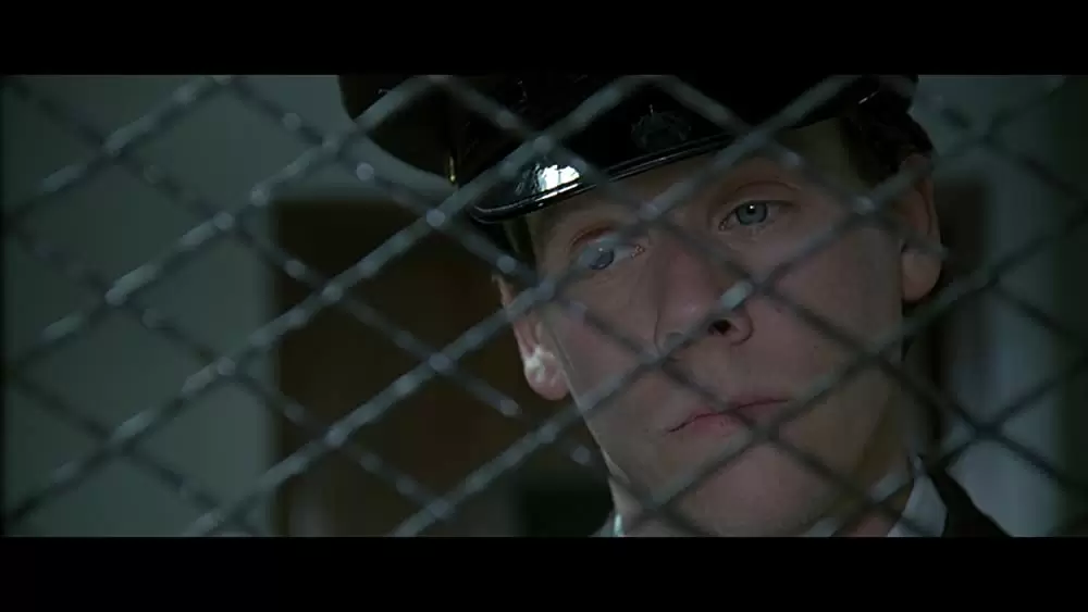 スリーパーズの画像