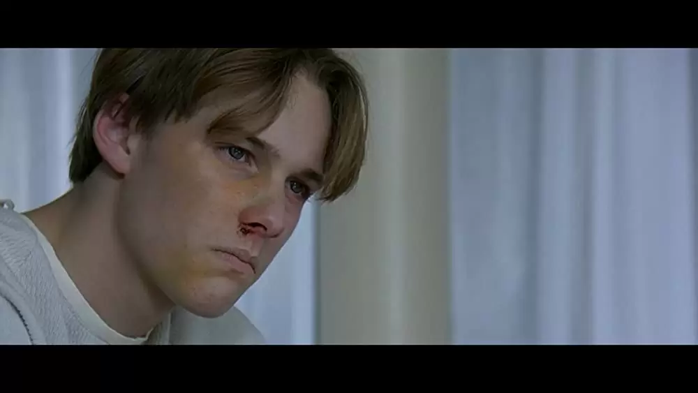 スリーパーズの画像