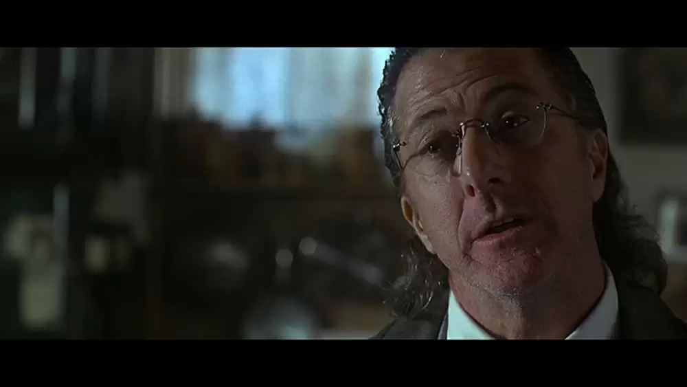 スリーパーズの画像