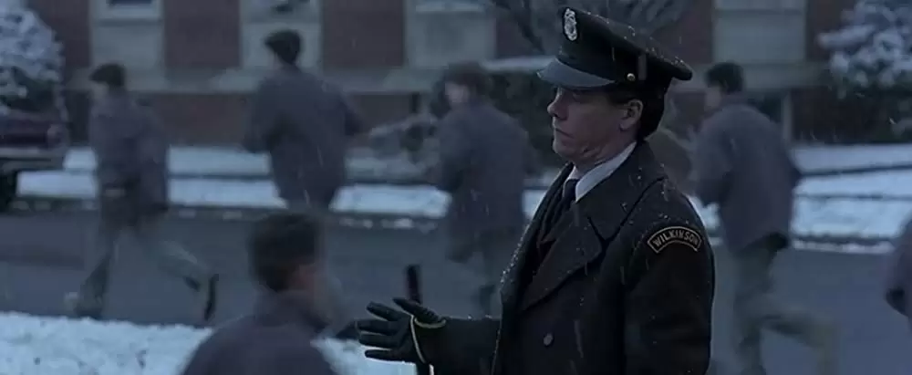 スリーパーズの画像