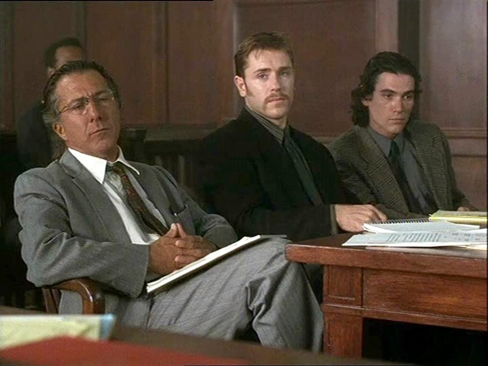 スリーパーズの画像