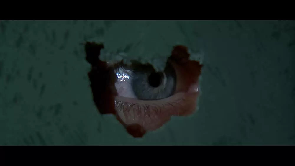 スリーパーズの画像